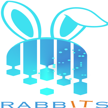 חברת RabbitsIT